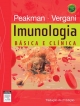 Imunologia Basica E Clinica - Diego Vergani