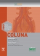 Coluna - Sbot