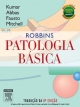 Robbins Patologia Básica - Vinay Kumar
