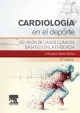 Cardiología en el deporte - Ricard Serra Grima
