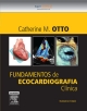 Fundamentos de Ecocardiografia Clínica - Catherine Otto
