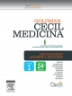 Goldman Cecil Medicina - Lee Goldman;  Andrew I. Schafer