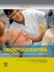 Odontogeriatria - Uma Visão Gerontológica - Fernando Luiz Brunetti-Montenegro;  Leonardo Marchini