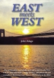 East Meets West - John Adago