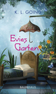 Evies Garten - K.L. Going