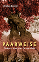 Paarweise