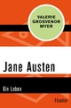 Jane Austen: Ein Leben