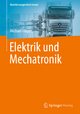 Elektrik und Mechatronik (Nutzfahrzeugtechnik lernen)