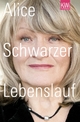 Lebenslauf Alice Schwarzer Author