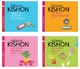 Kishon ist Kult (CD) - Ephraim Kishon