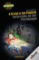 A Crime in the Paddock - Verbrechen auf der Pferdekoppel - Jan Schuld
