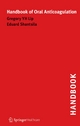 Handbook of Oral Anticoagulation - Gregory Lip;  Eduard Shantsila