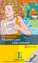 Forbidden Love? - Liebe verboten? - eBook (EPUB) - Dirk Walbrecker