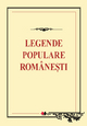 Legende populare romanesti - * **