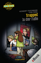 Trapped - In der Falle - Tina Zang;  Herbert Friedmann