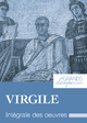 Virgile - Virgile;  GrandsClassiques.com