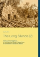 The Long Silence (2) - Stephan Merk