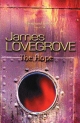 Hope - James Lovegrove