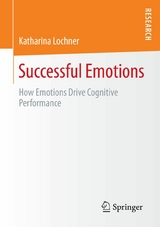 Successful Emotions -  Katharina Lochner