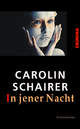 In jener Nacht - Carolin Schairer
