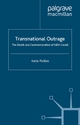 Transnational Outrage - K. Pickles