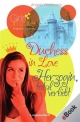 Duchess in Love - Herzogin, total verliebt - Angela Waidmann