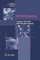 Fitoterapia - Francesco Capasso;  Giuliano Grandolini;  Angelo A. Izzo