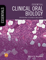 Essential Clinical Oral Biology - 