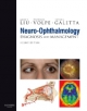 Neuro-Ophthalmology - Steven L. Galetta;  Grant T. Liu;  Nicholas J. Volpe