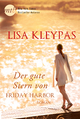 Der gute Stern von Friday Harbor - Lisa Kleypas