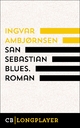San Sebastian Blues. Roman