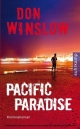 Pacific Paradise - Don Winslow