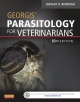 Georgis' Parasitology for Veterinarians - E-Book - Dwight D. Bowman
