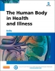 Human Body in Health and Illness - E-Book - Barbara Herlihy