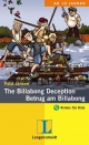 The Billabong Deception - Betrug am Billabong - eBook (PDF) - Paul Jansen
