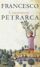 Canzoniere - Francesco Petrarca