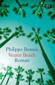 Venice Beach - Philippe Besson
