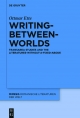 Writing-between-Worlds