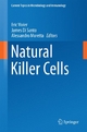 Natural Killer Cells - Eric Vivier;  James Di Santo;  Alessandro Moretta