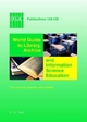 World Guide to Library, Archive and Information Science Education