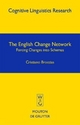 The English Change Network - Cristiano Broccias