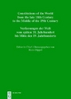 Constitutions of the World from the late 18th Century to the Middle... / Modena and Reggio – Verona / Malta / Modena e Reggio – Verona / Mal - Horst Dippel; Jörg Luther