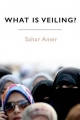 What is Veiling? - Sahar Amer