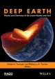 Deep Earth - Hidenori Terasaki;  Hidenori Terasaki;  Rebecca A. Fischer;  Rebecca A. Fischer