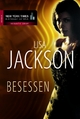 Besessen - Jackson Lisa
