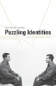 Puzzling Identities - Descombes Vincent Descombes