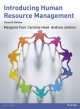 Introducing Human Resource Management 7th edn - Margaret Foot;  Caroline Hook;  Andrew Jenkins