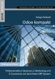 Odoo kompakt - Holger Reibold