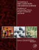 Neuropathology of Drug Addictions and Substance Misuse Volume 1: Foundations of Understanding, Tobacco, Alcohol, Cannabinoids and Opioids Victor R. Pr