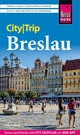 Reise Know-How CityTrip Breslau Izabella Gawin Author